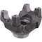 Spicer Pinion Shaft End Yoke 6-4-8681-1X - alternate 6